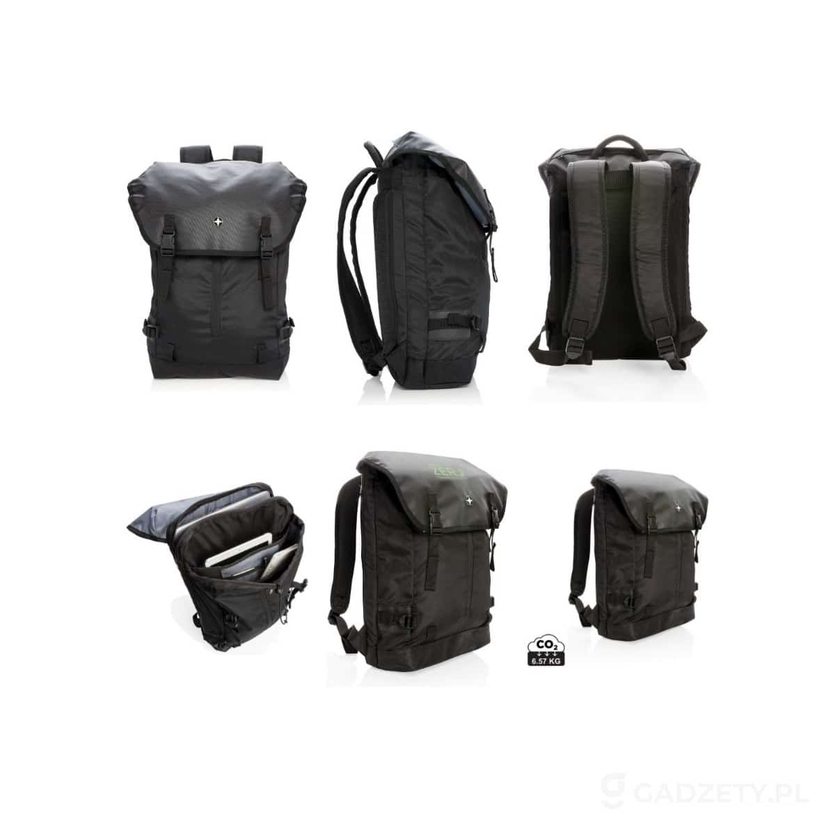 AXP-P762-10-wariant-watermark Plecak na laptopa 17