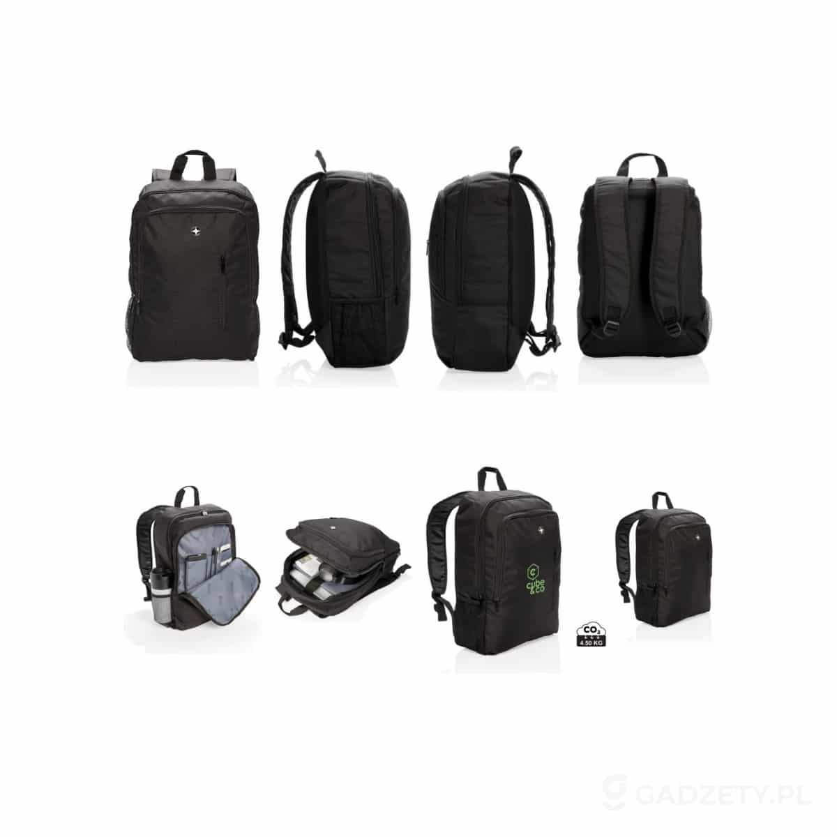 AXP-P762-22-wariant-watermark Biznesowy plecak na laptopa 17