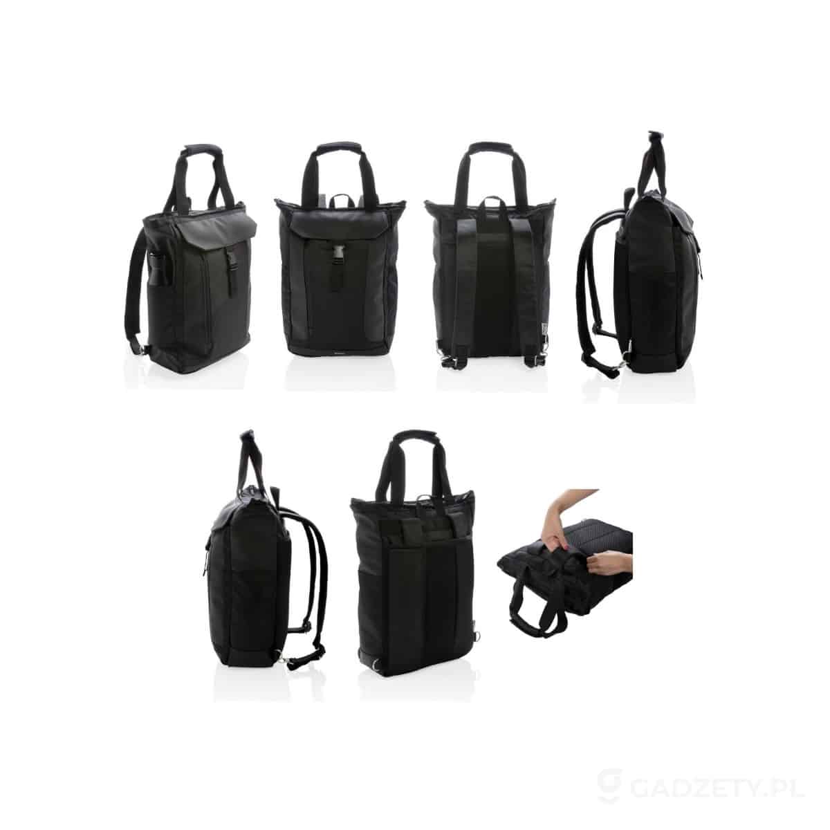 AXP-P762-45-wariant-watermark Plecak, torba na laptopa 15