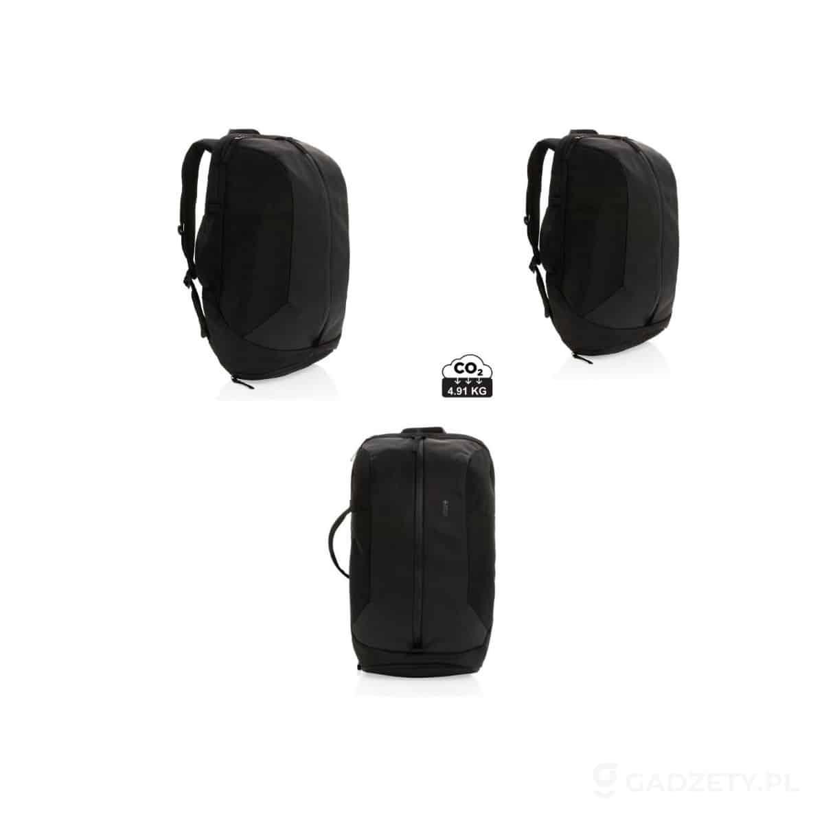 AXP-P762-77-wariant-watermark Plecak na laptopa 15,6