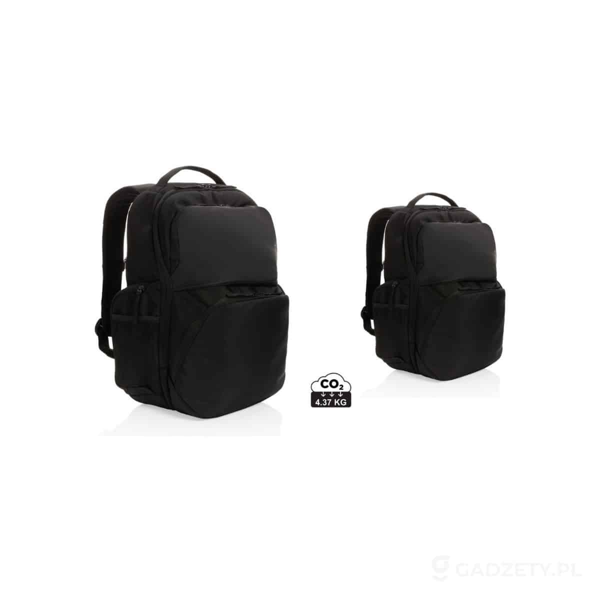 AXP-P762-78-wariant-watermark Plecak na laptopa 15,6