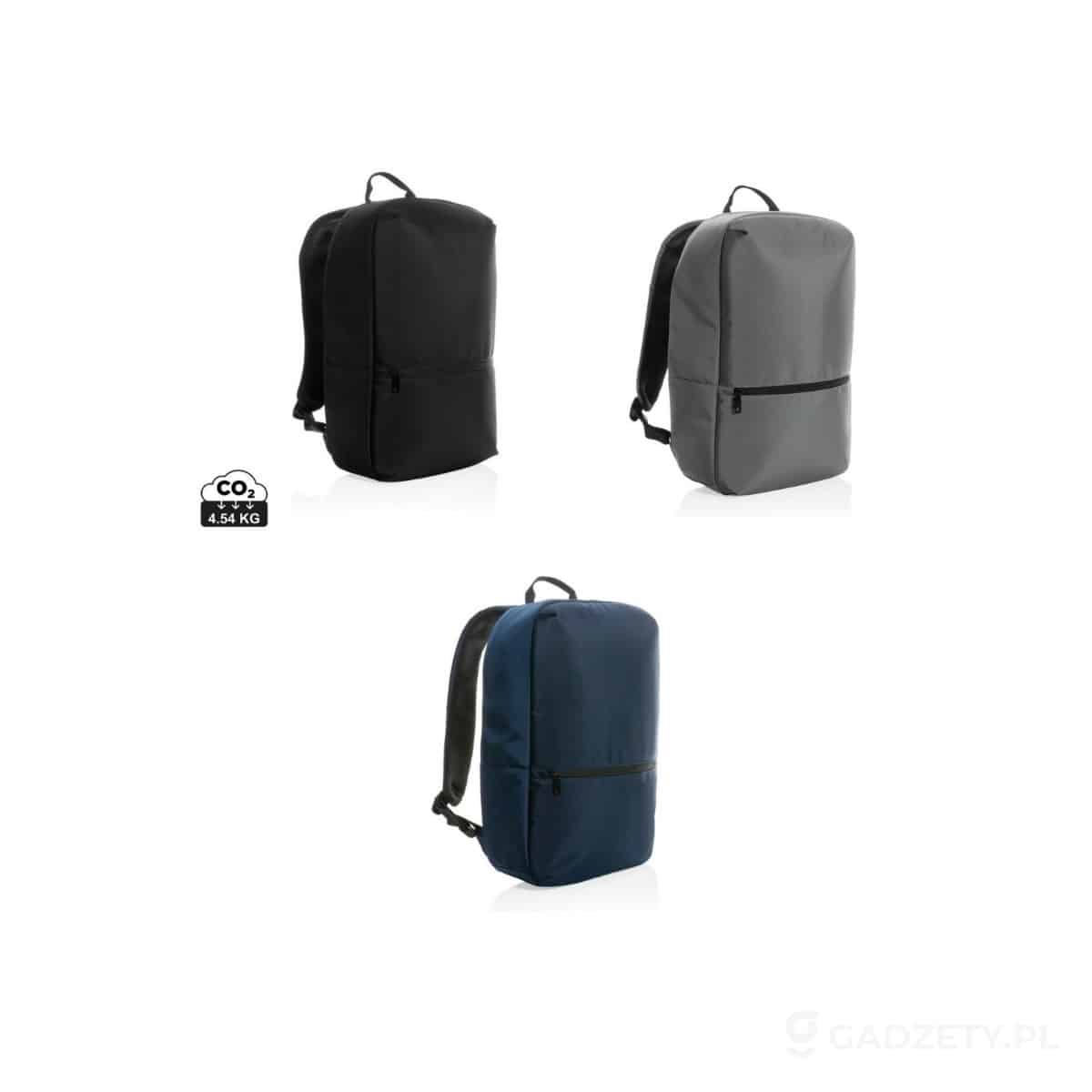 AXP-P762-81-kolorow-watermark Plecak na laptopa 15.6