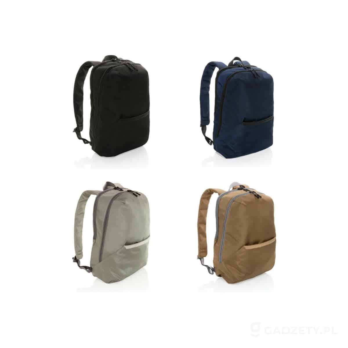 AXP-P762-82-kolorow-watermark Plecak na laptopa 15.6