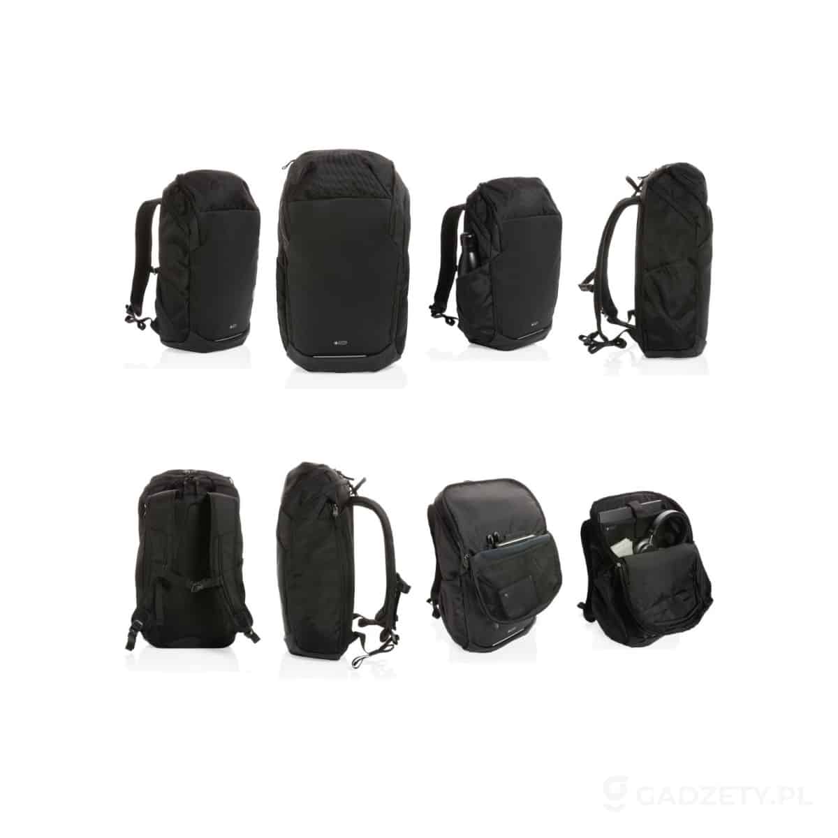 AXP-P762-89-wariant-watermark Plecak na laptopa 15.6