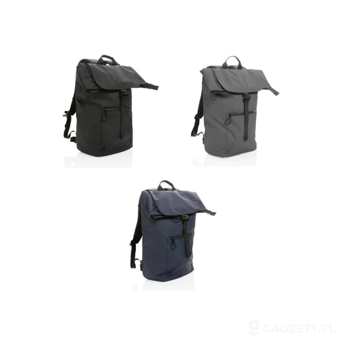 AXP-P762-90-kolorow-watermark Plecak na laptopa 15.6