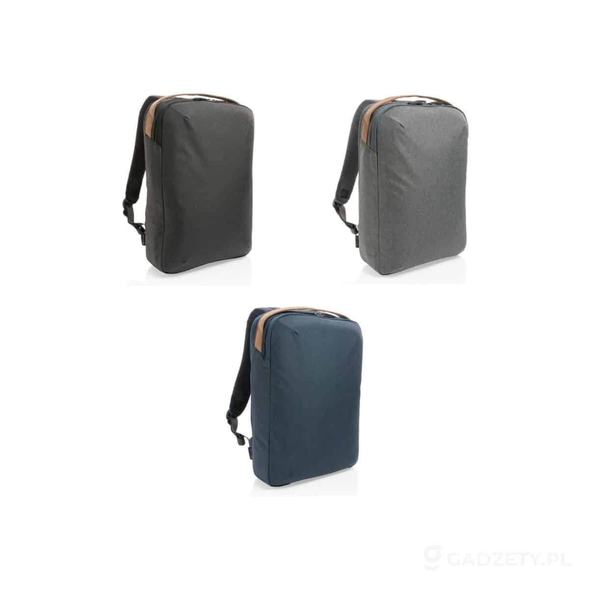 AXP-P762-91-kolorow-watermark Plecak na laptopa 15,6