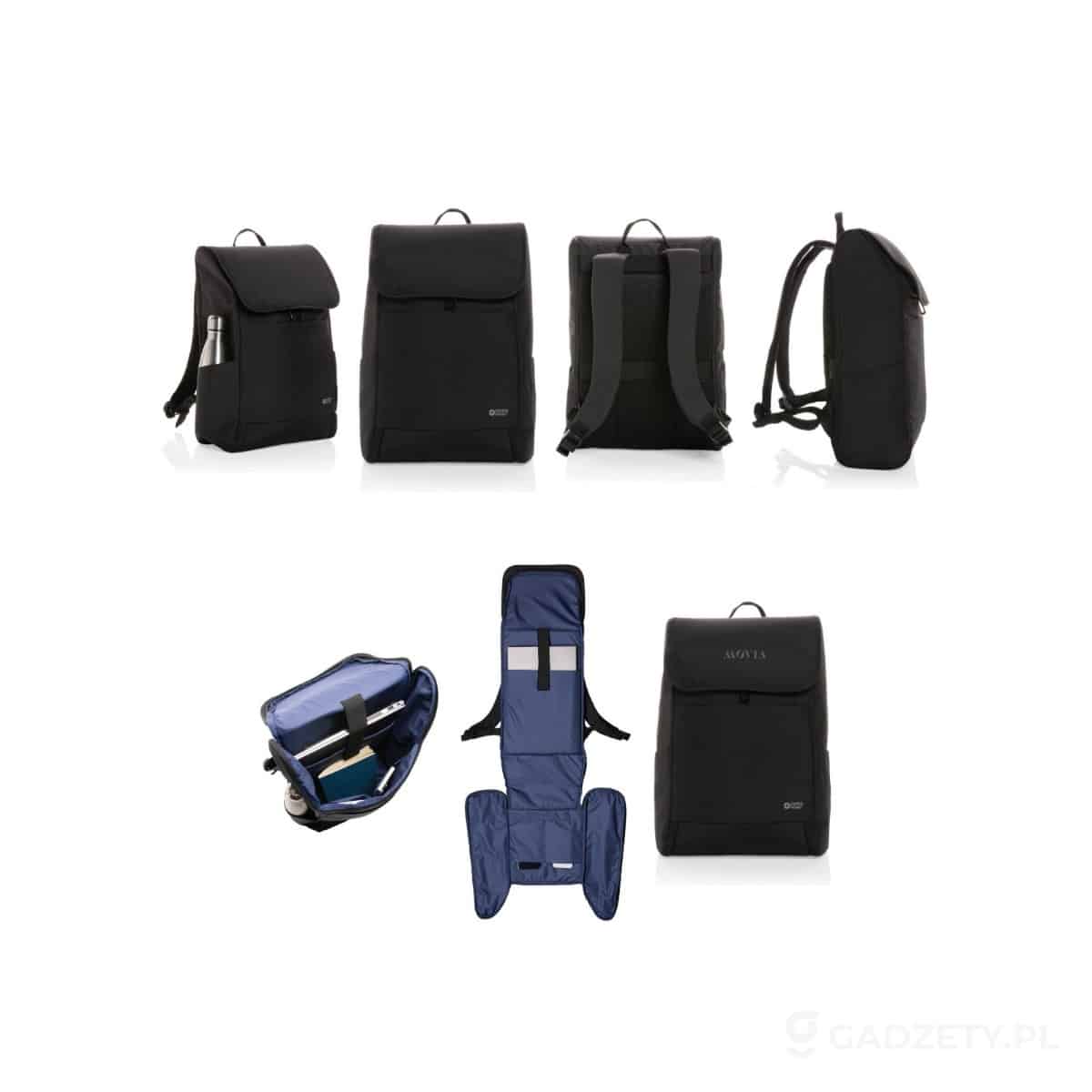 AXP-P763-04-wariant-watermark Plecak na laptopa 15