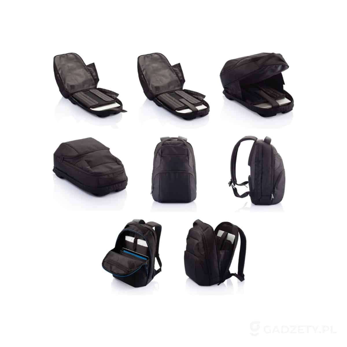 AXP-P763-08-wariant-watermark Plecak na laptopa 15,6