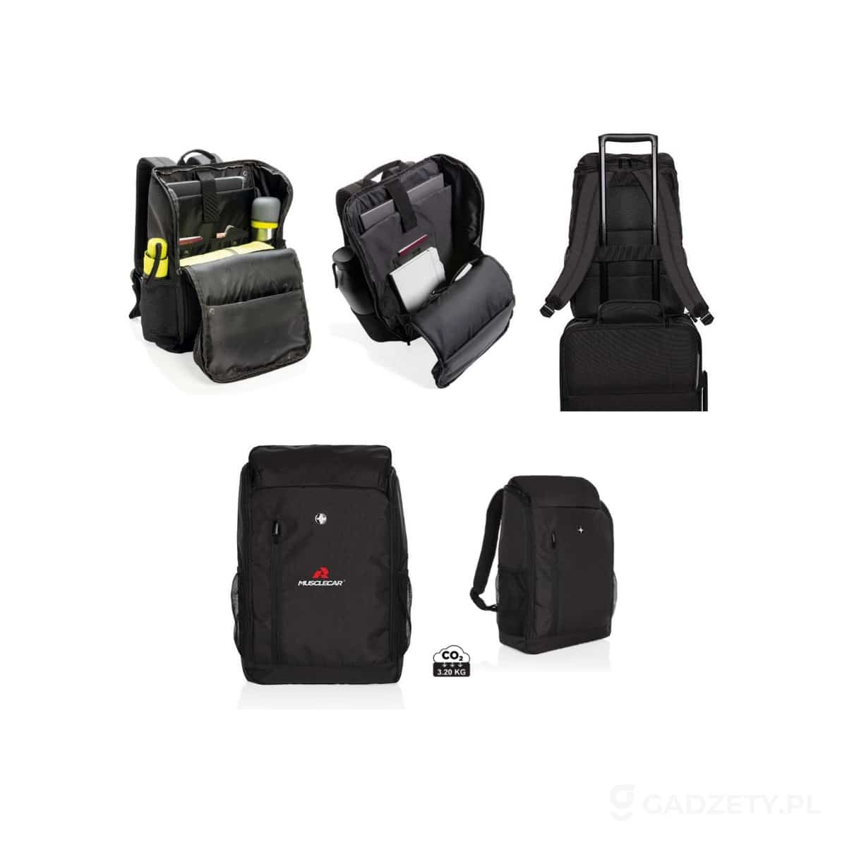 AXP-P763-11-wariant-watermark Plecak na laptopa 15