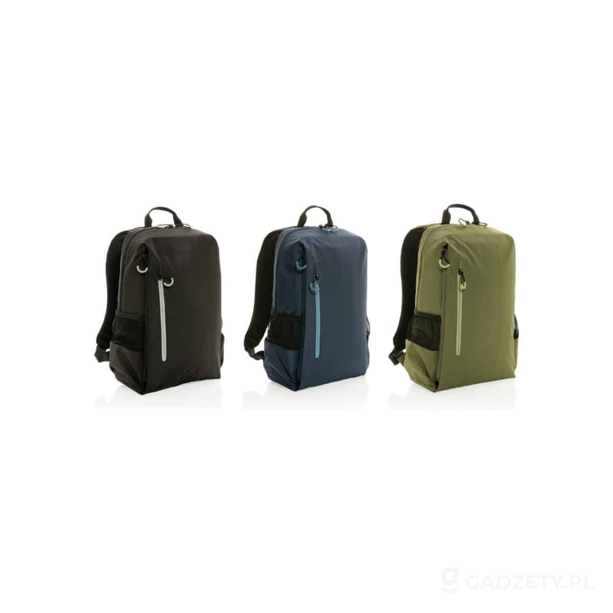 AXP-P763-15-kolorow-watermark Plecak na laptopa 15,6