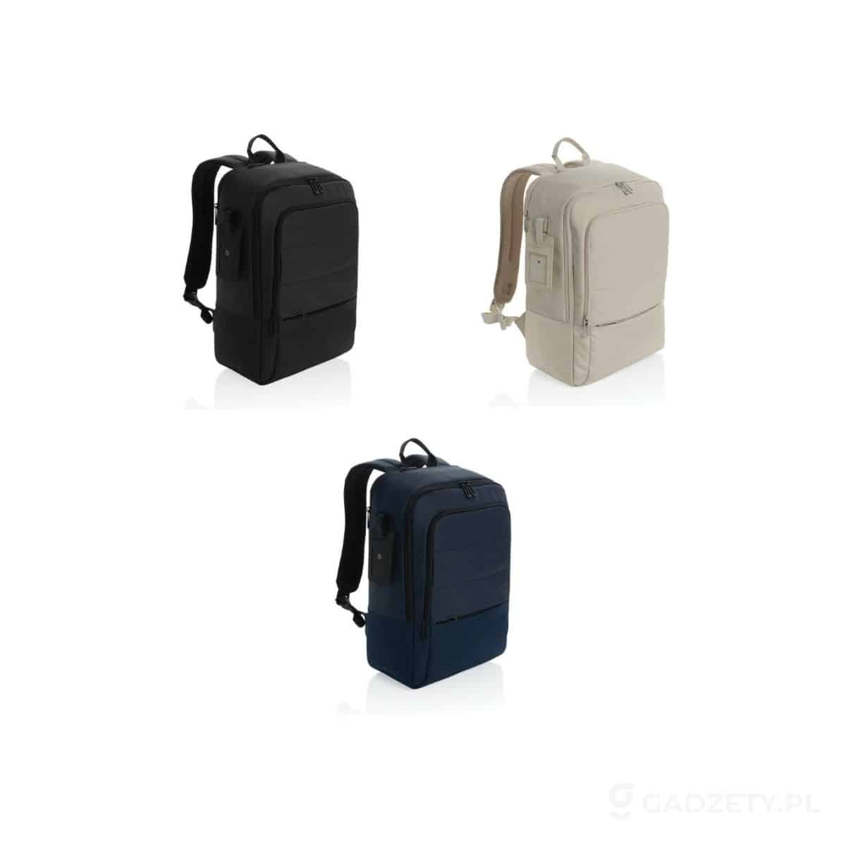 AXP-P763-28-kolorow-watermark Plecak na laptopa 15,6