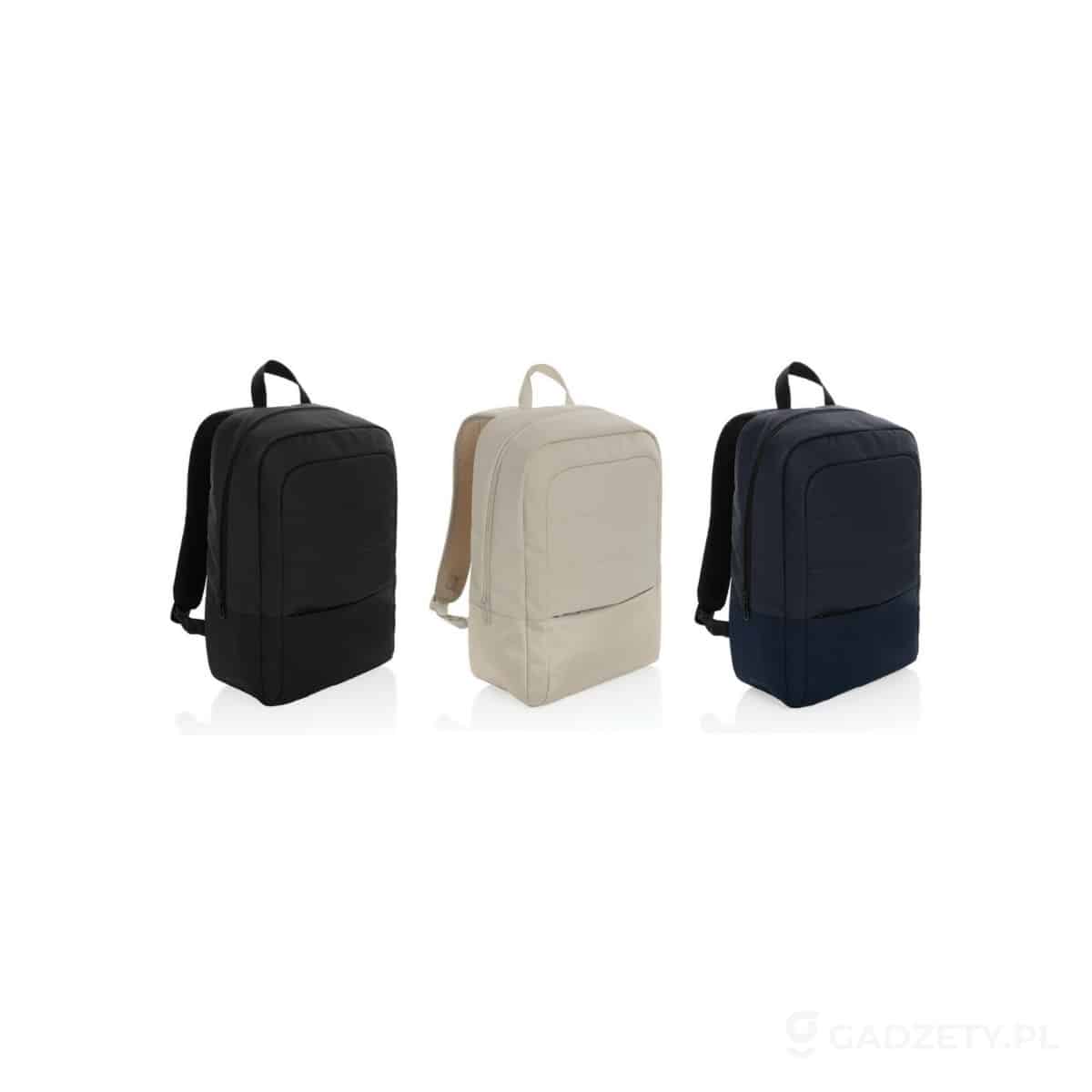 AXP-P763-30-kolorow-watermark Plecak na laptopa 15,6
