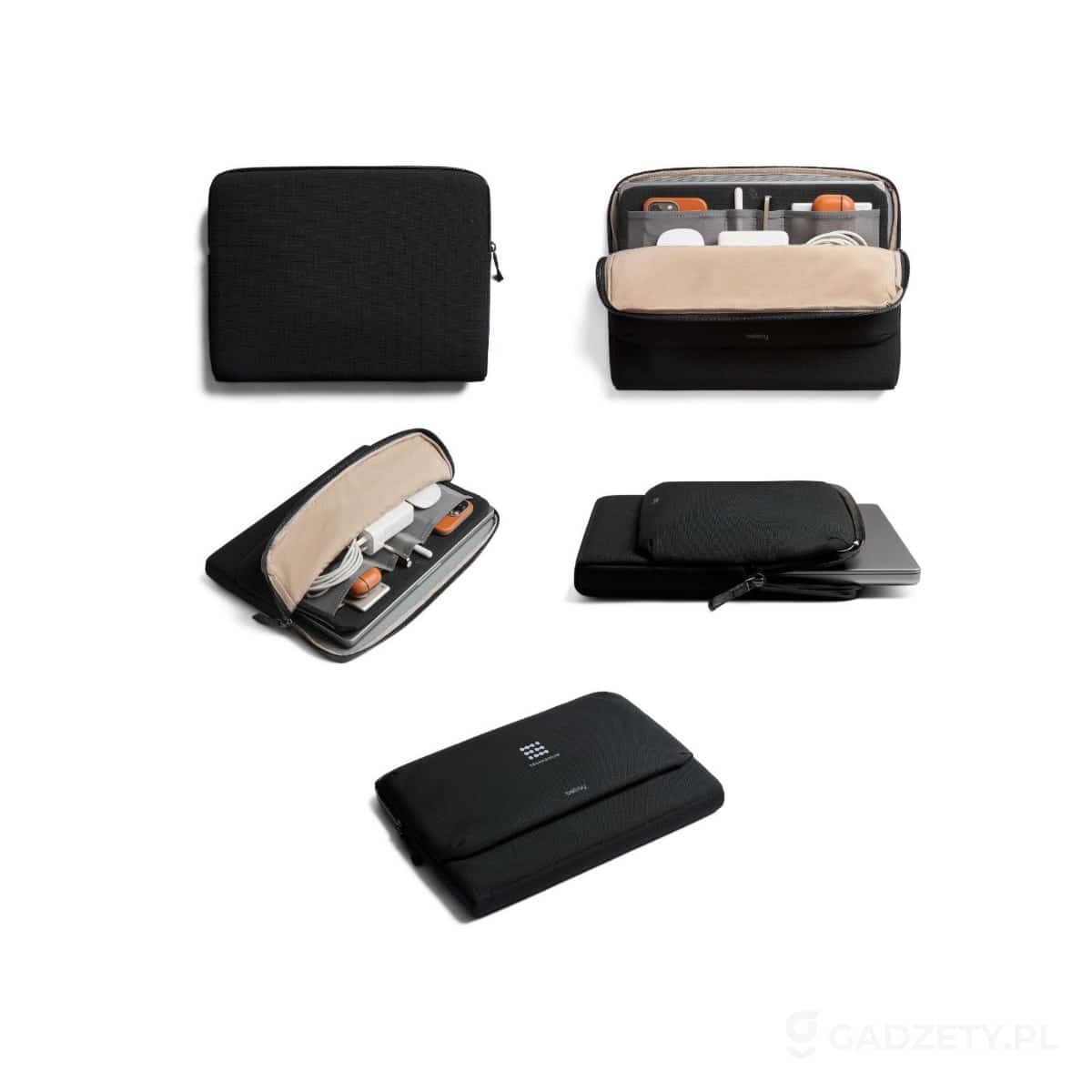 AXP-P763-40-wariant-watermark Pokrowiec na laptopa 16