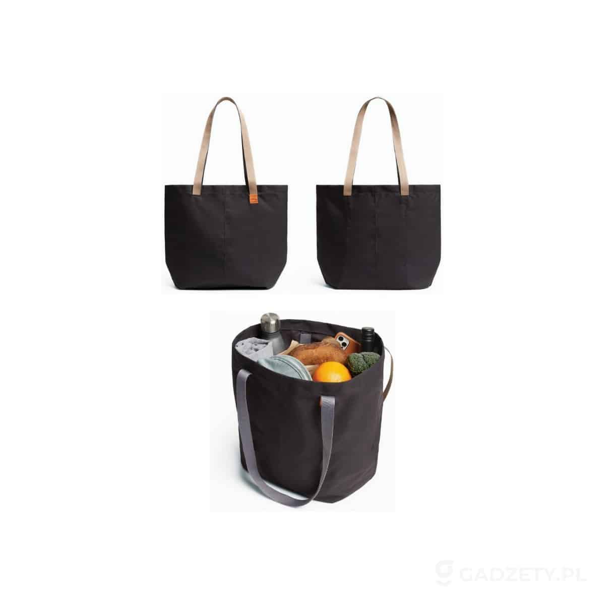 AXP-P763-42-wariant-watermark Torba na zakupy Bellroy – zdjęcia produktu