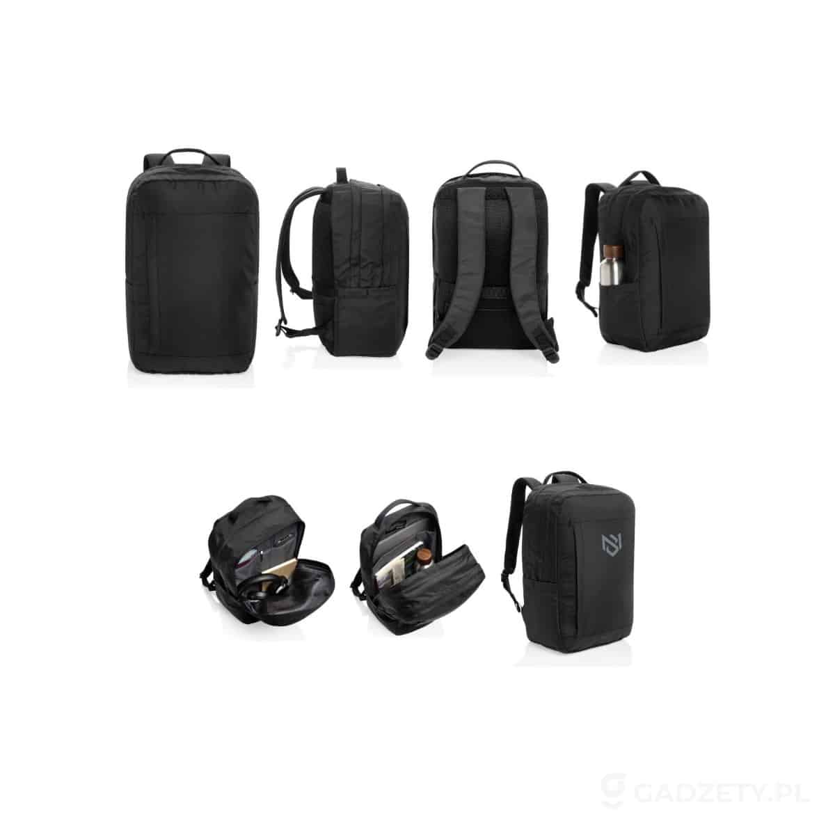 AXP-P763-48-wariant-watermark Plecak na laptopa 15,6