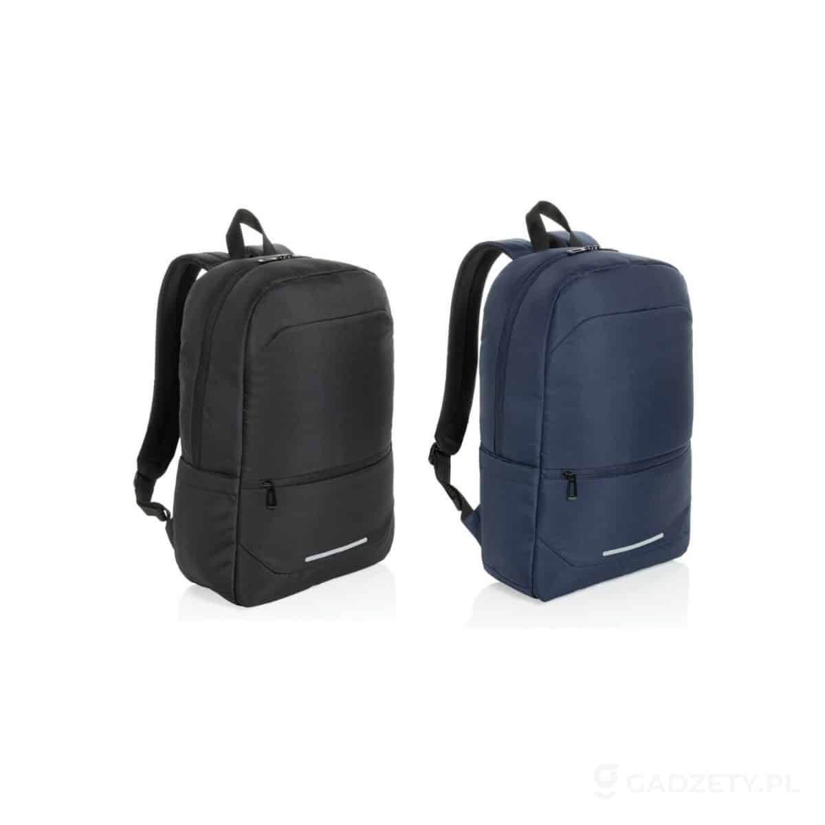 AXP-P763-50-kolorow-watermark Plecak na laptopa 15,6