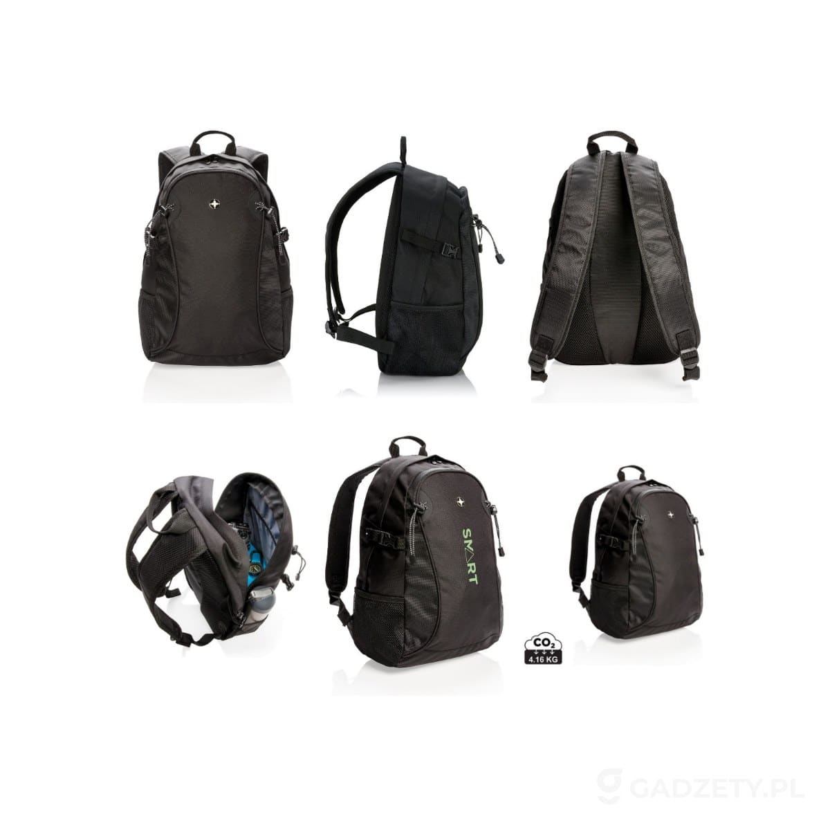 AXP-P775-48-wariant-watermark Plecak Swiss Peak Outdoor – zdjęcia produktu