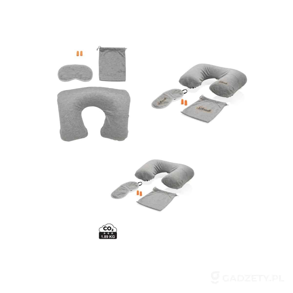 AXP-P786-00-wariant-watermark Zestaw podróżny Jersey – zdjęcia produktu