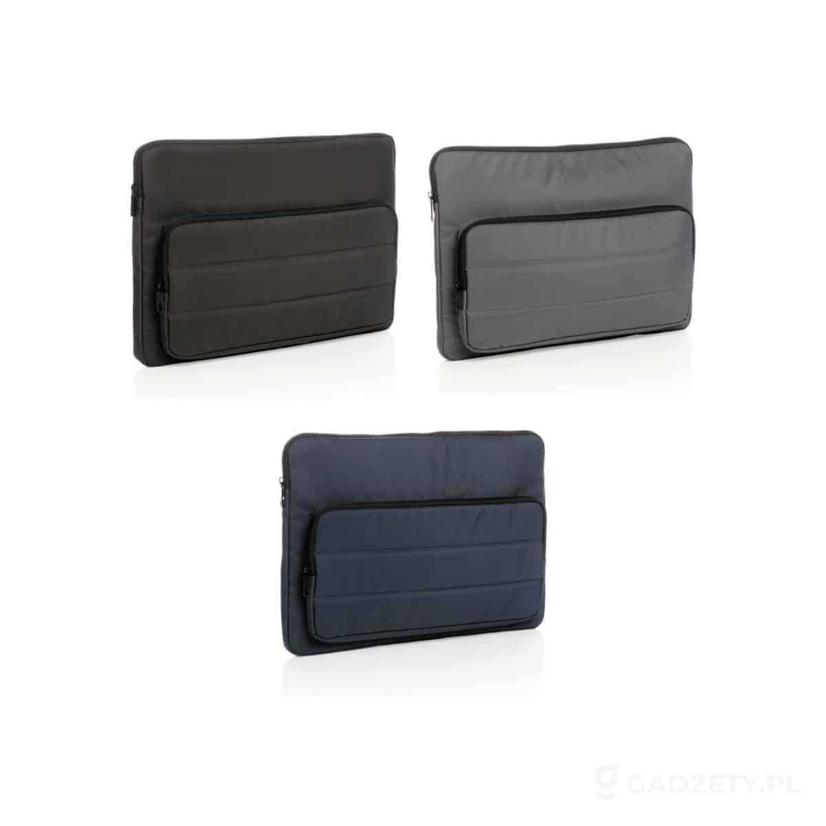 AXP-P788-03-kolorow-watermark Pokrowiec na laptopa 15,6