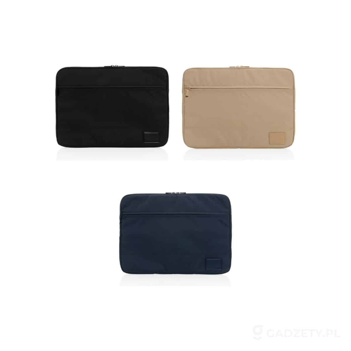 AXP-P788-11-kolorow-watermark Pokrowiec na laptopa 15,6