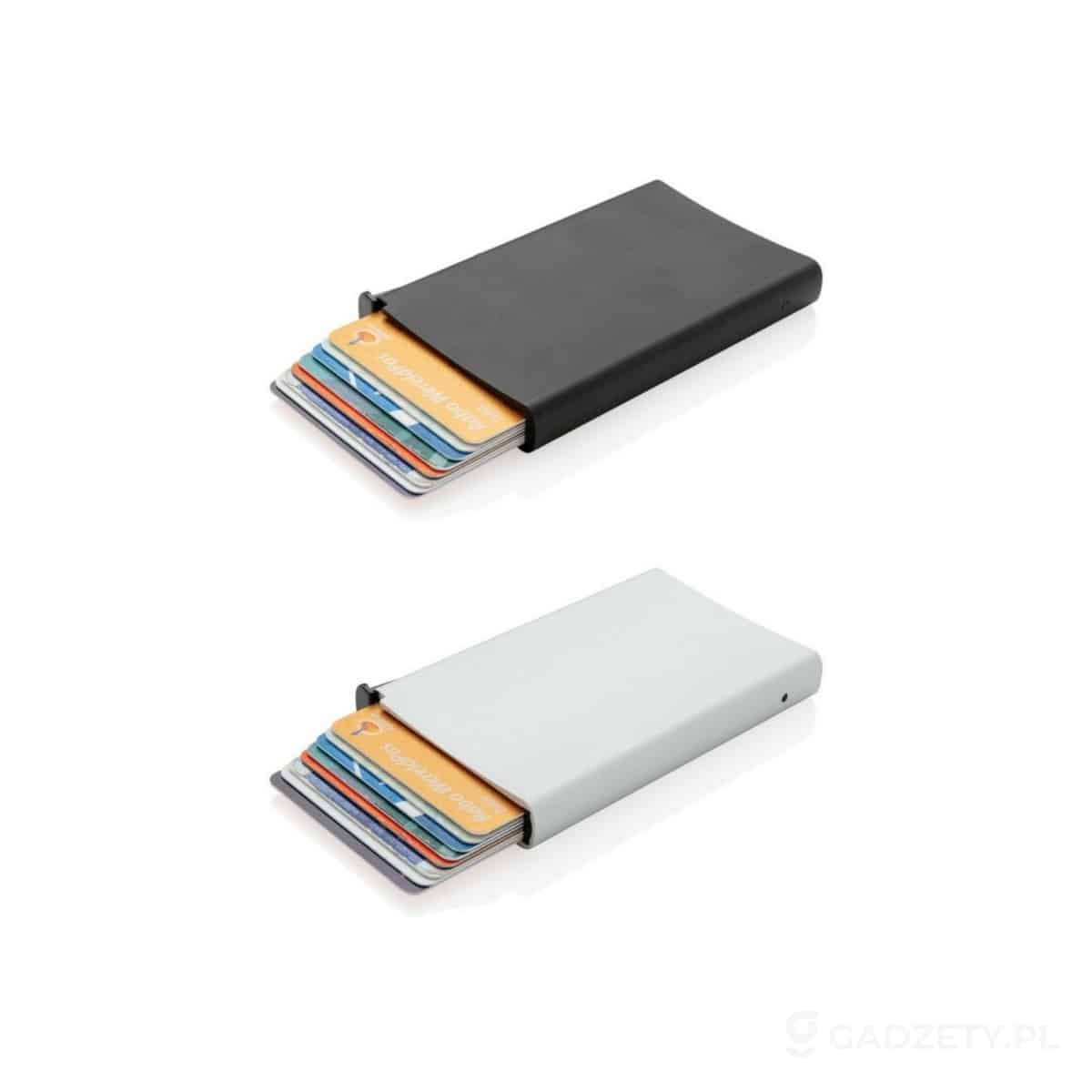 AXP-P820-04-kolorow-watermark Etui na karty kredytowe, ochrona RFID – dostępne kolory