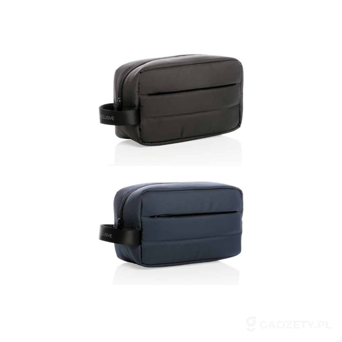 AXP-P820-20-kolorow-watermark Kosmetyczka Impact AWARE™ RPET – dostępne kolory