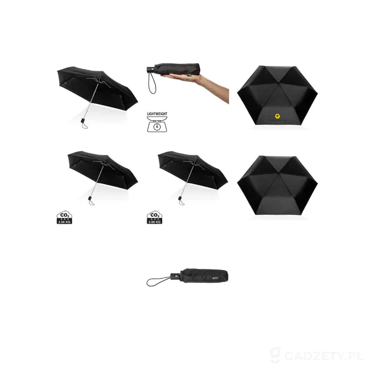 AXP-P850-32-wariant-watermark Parasol automatyczny 20.5