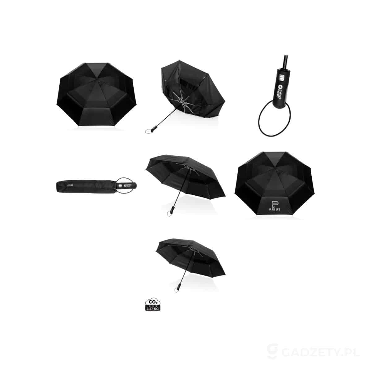 AXP-P850-33-wariant-watermark Parasol sztormowy 27
