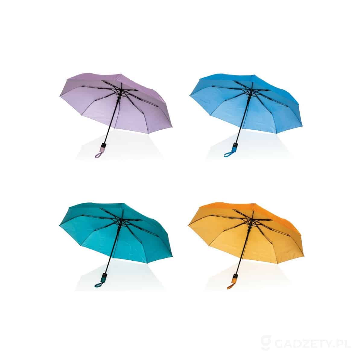 AXP-P850-43-kolorow-watermark Mały parasol automatyczny 21