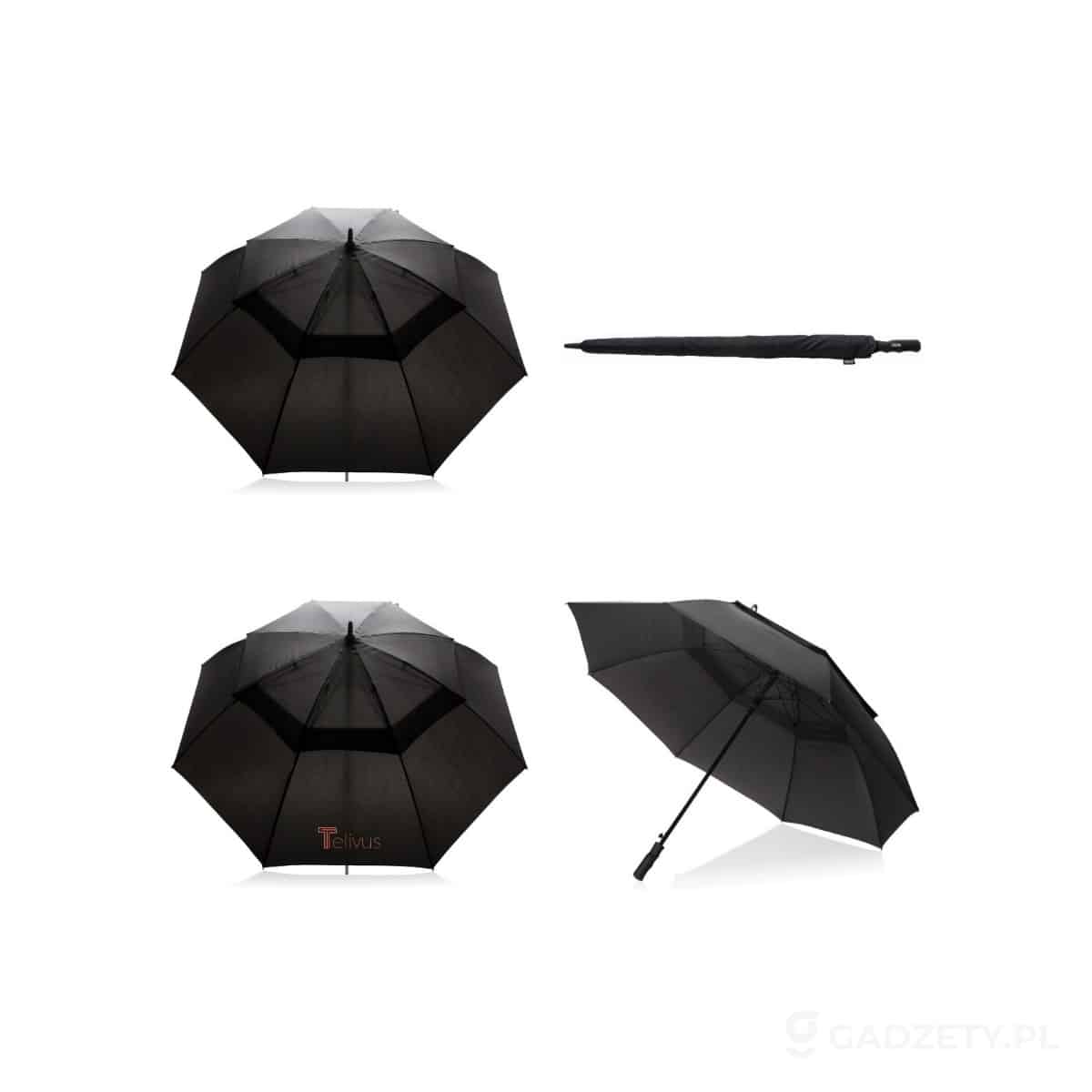 AXP-P850-44-wariant-watermark Parasol sztormowy 30