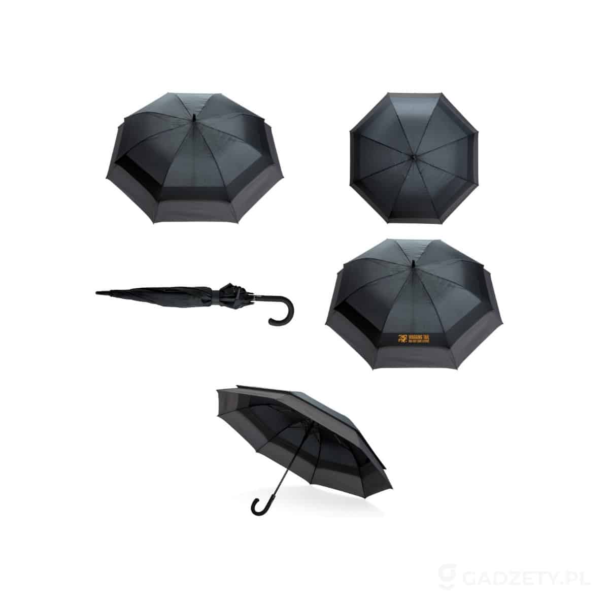 AXP-P850-45-wariant-watermark Rozszerzalny parasol 23