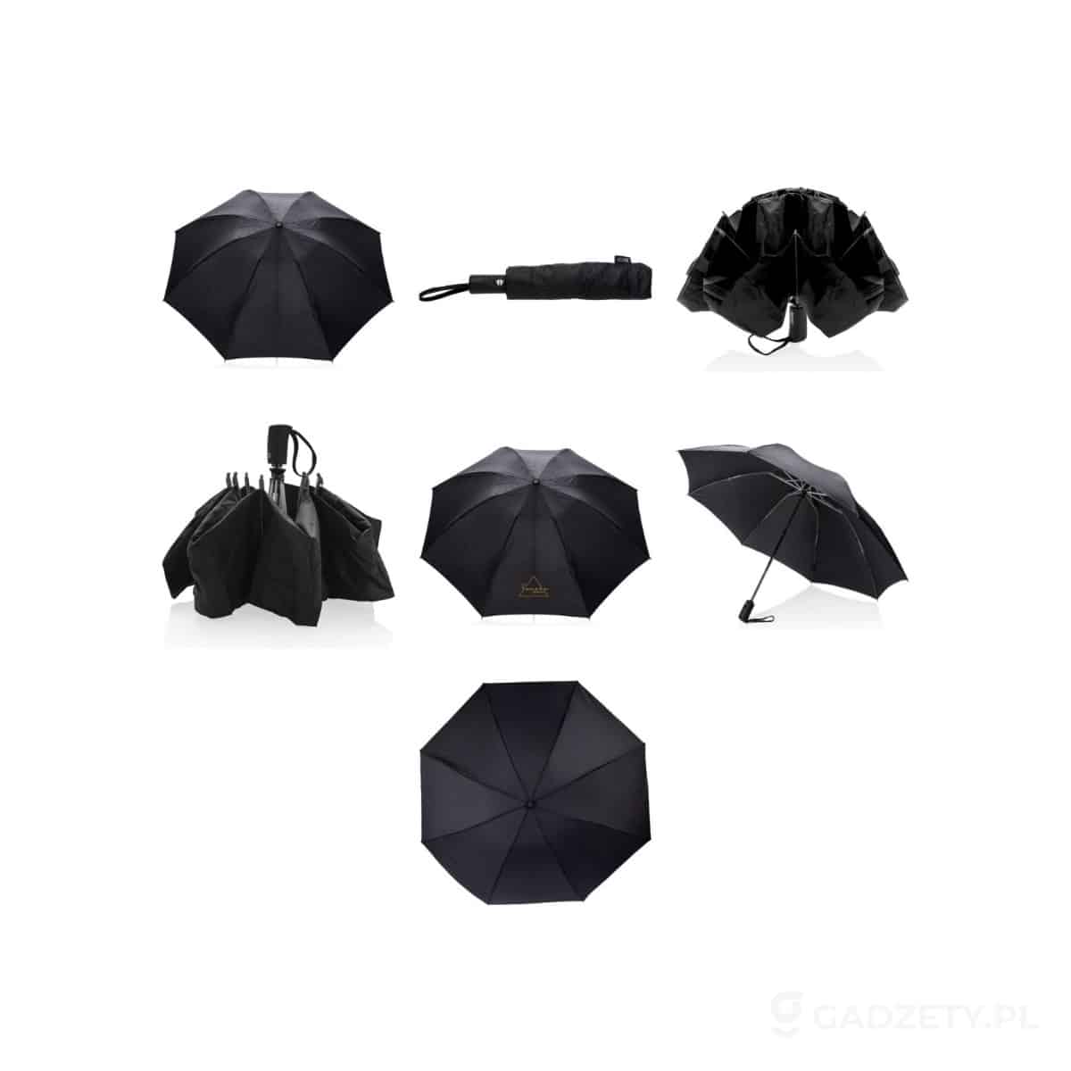 AXP-P850-46-wariant-watermark Automatyczny parasol 23