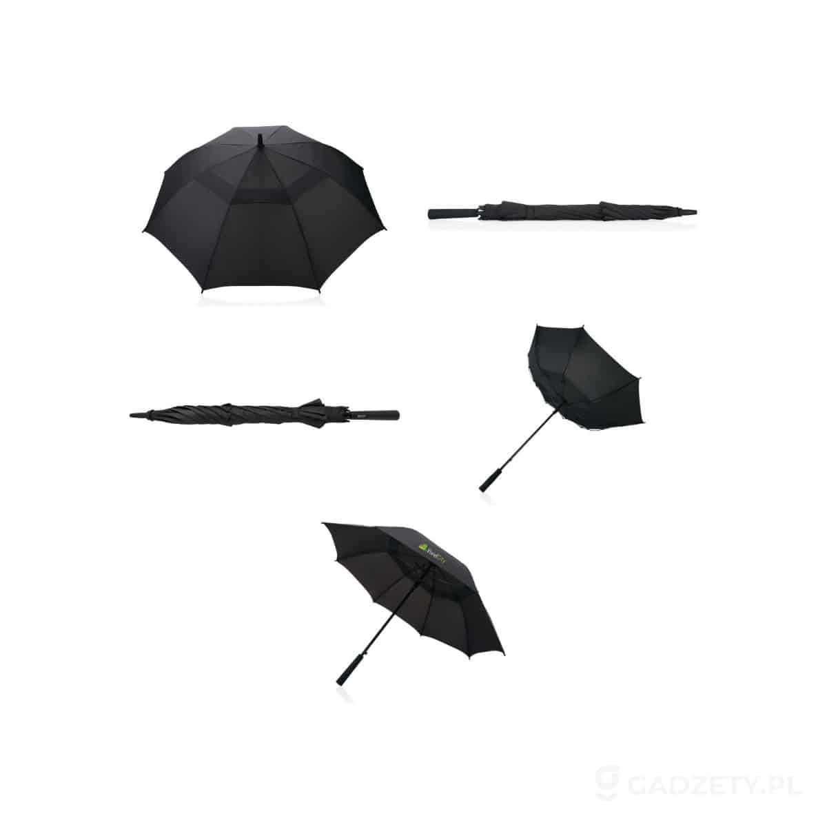 AXP-P850-47-wariant-watermark Parasol sztormowy 23