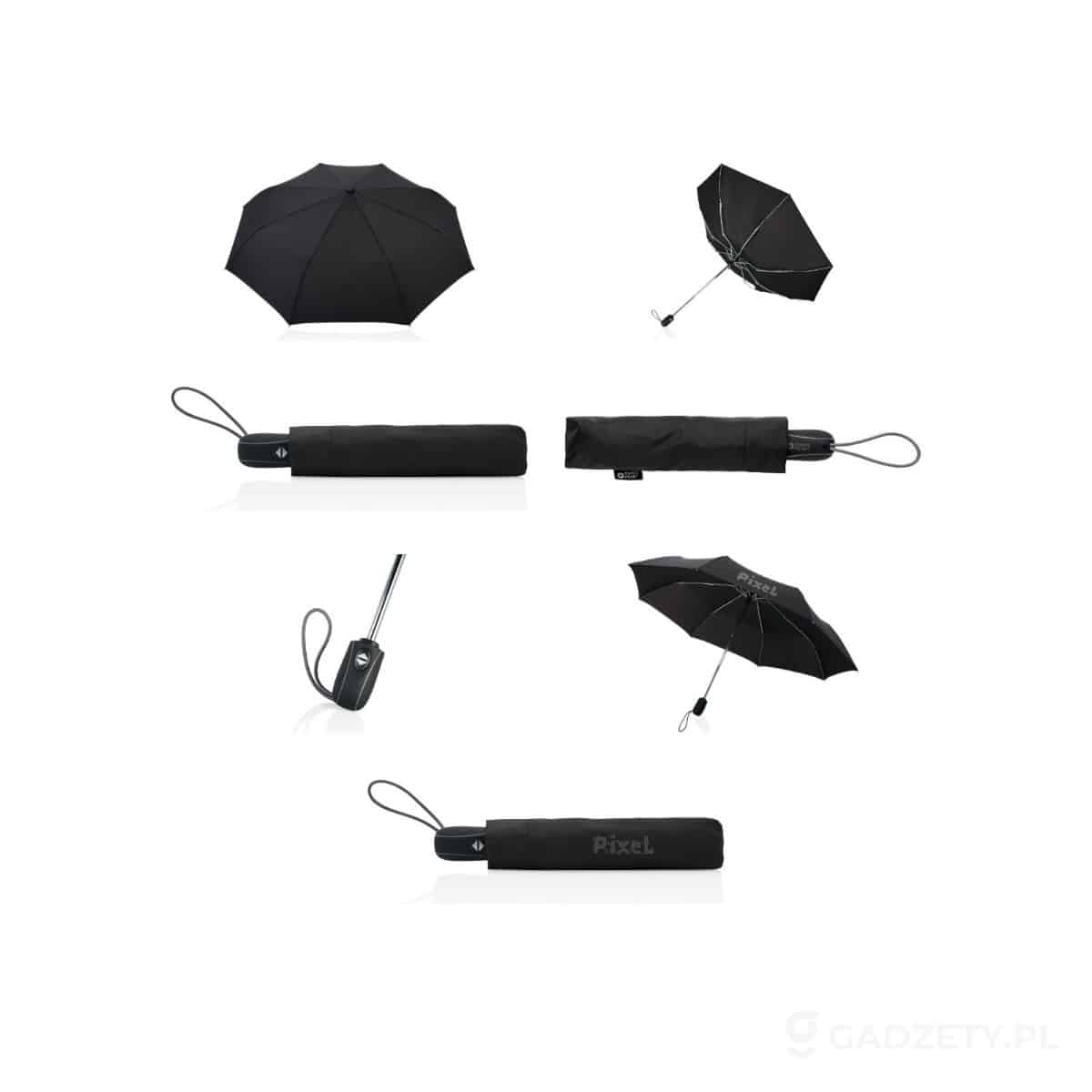 AXP-P850-48-wariant-watermark Parasol automatyczny 21