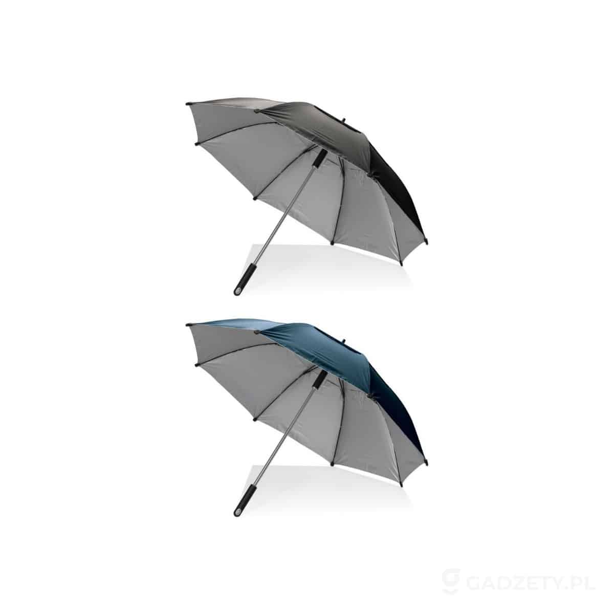 AXP-P850-49-kolorow-watermark Parasol sztormowy 27