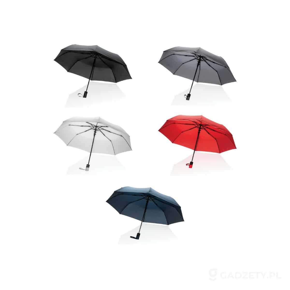 AXP-P850-59-kolorow-watermark Mały parasol automatyczny 21