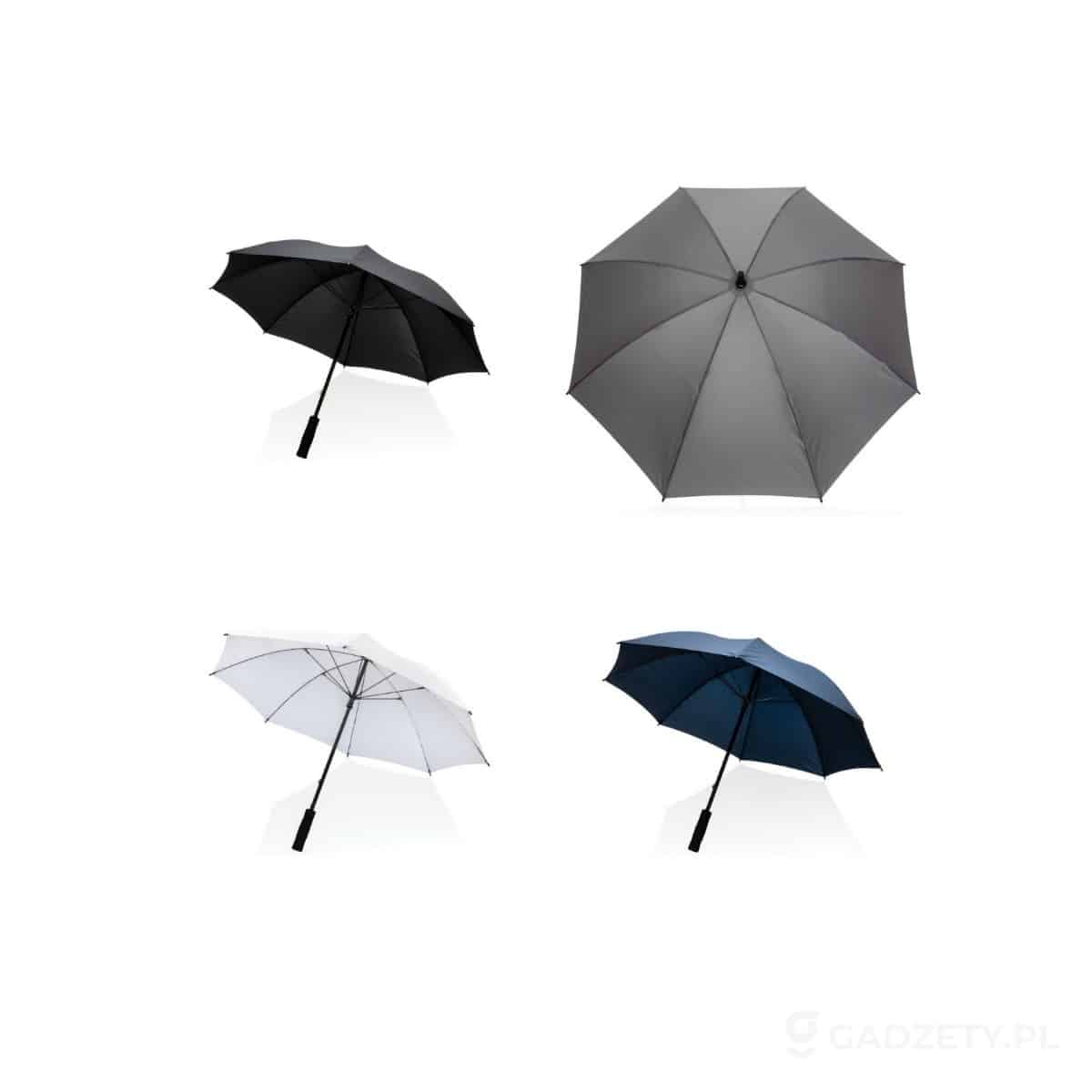 AXP-P850-62-kolorow-watermark Parasol sztormowy 23