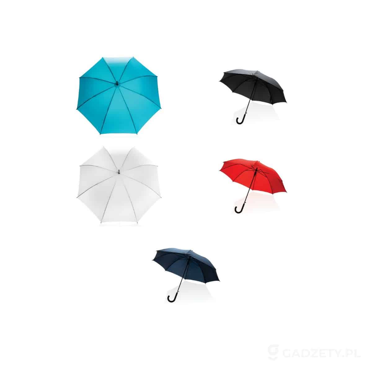 AXP-P850-64-kolorow-watermark Parasol automatyczny 23