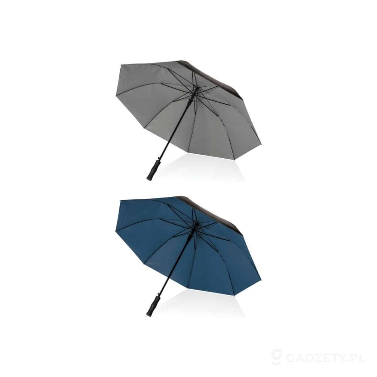 AXP-P850-67-kolorow-watermark Parasol 27
