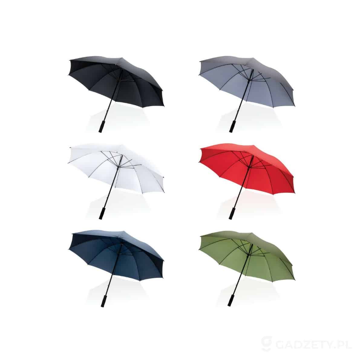 AXP-P850-69-kolorow-watermark Parasol sztormowy 30