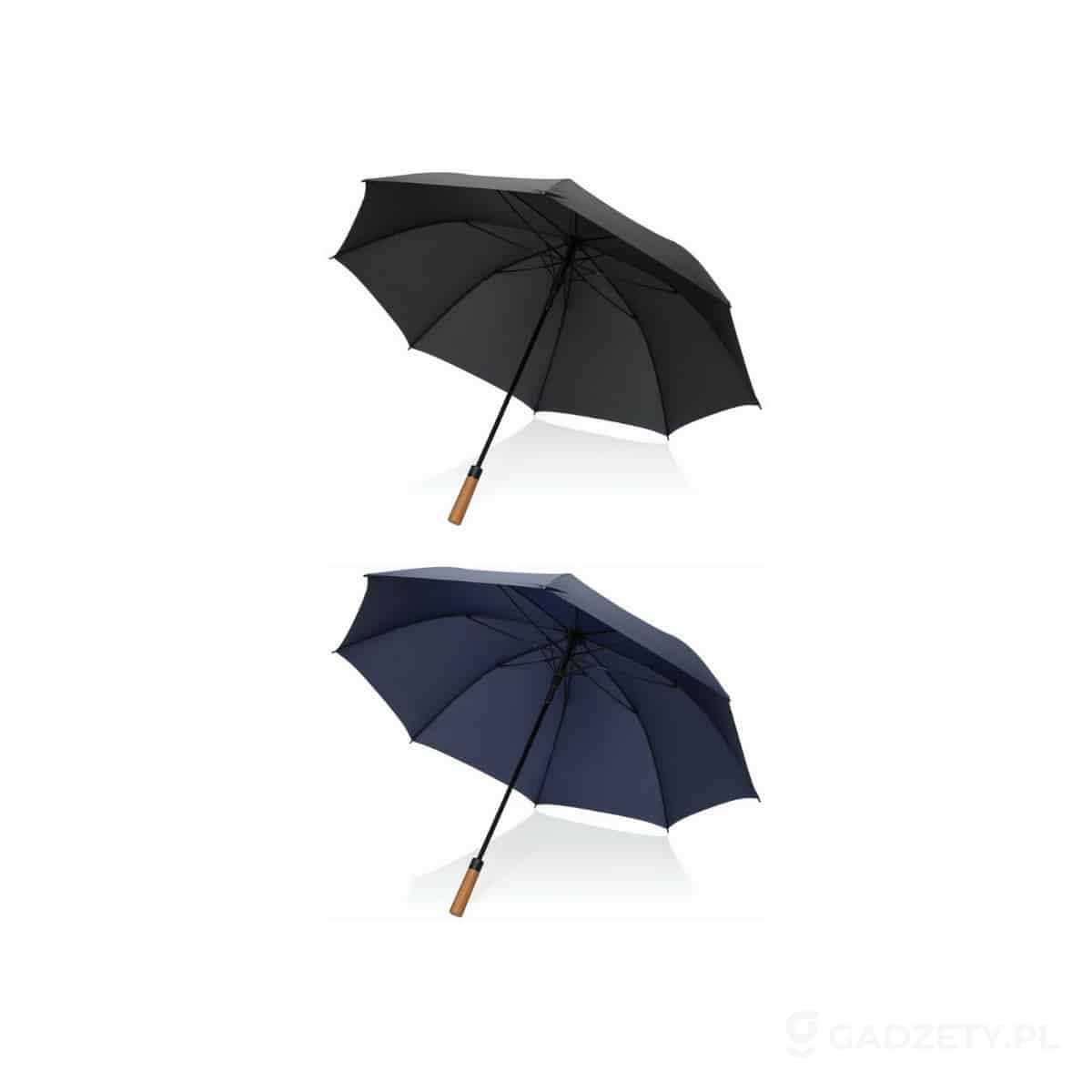 AXP-P850-72-kolorow-watermark Parasol automatyczny 30