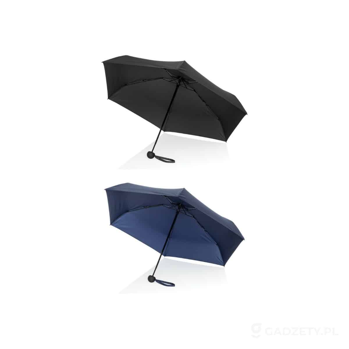 AXP-P850-74-kolorow-watermark Parasol manualny 19,5