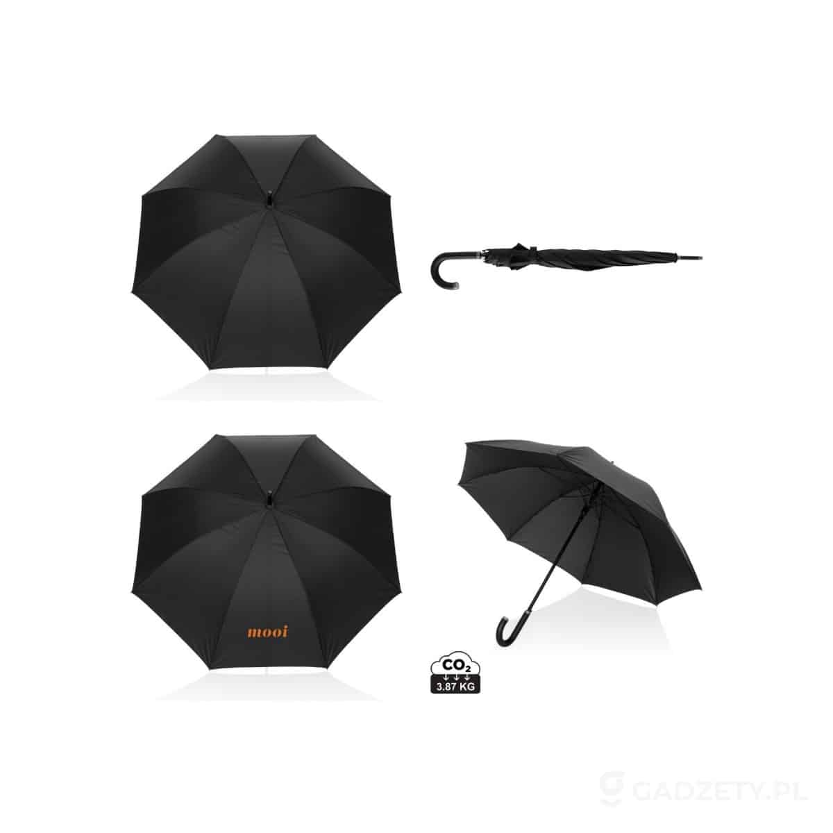 AXP-P850-75-wariant-watermark Parasol automatyczny 25