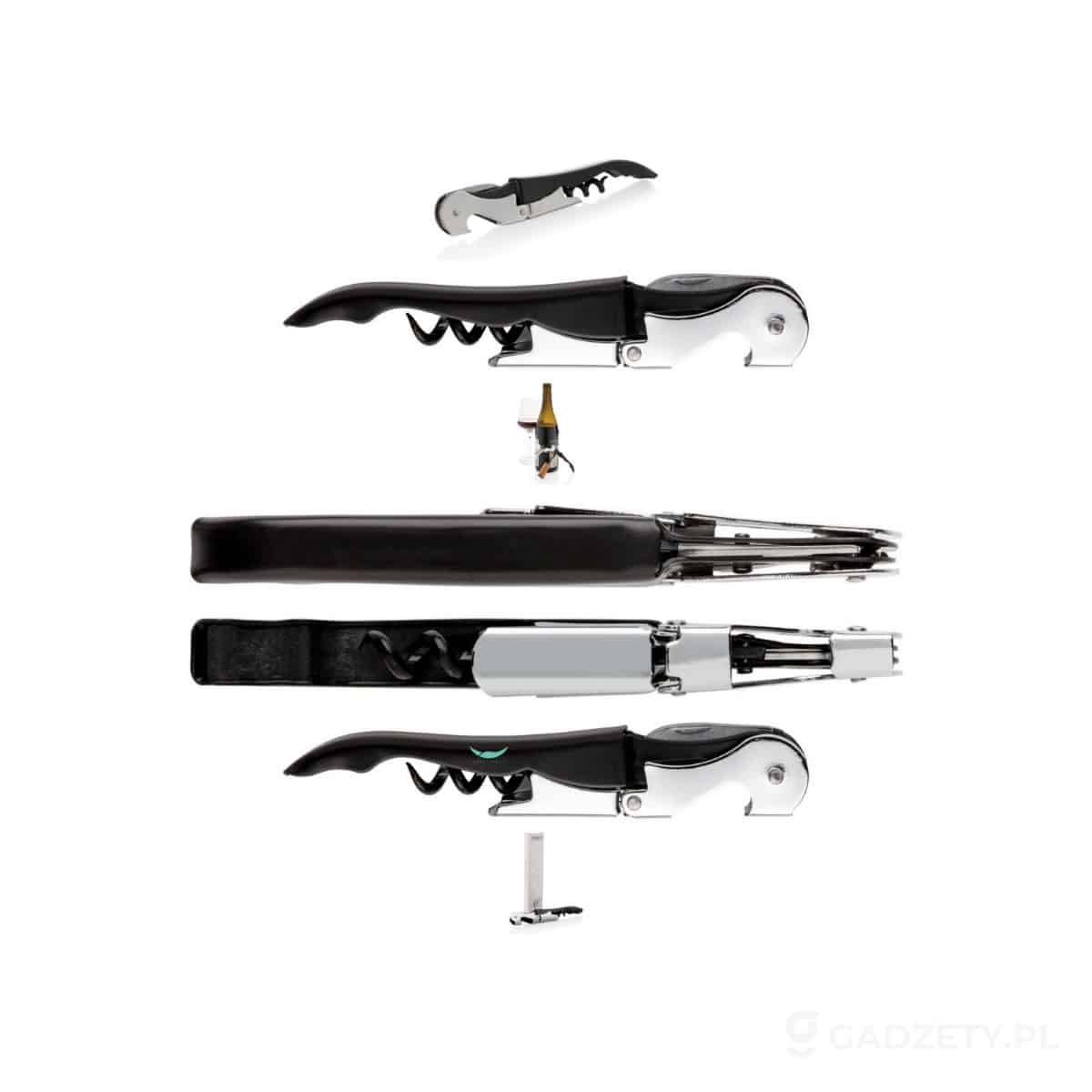AXP-P911-05-wariant-watermark Nóż kelnerski – zdjęcia produktu
