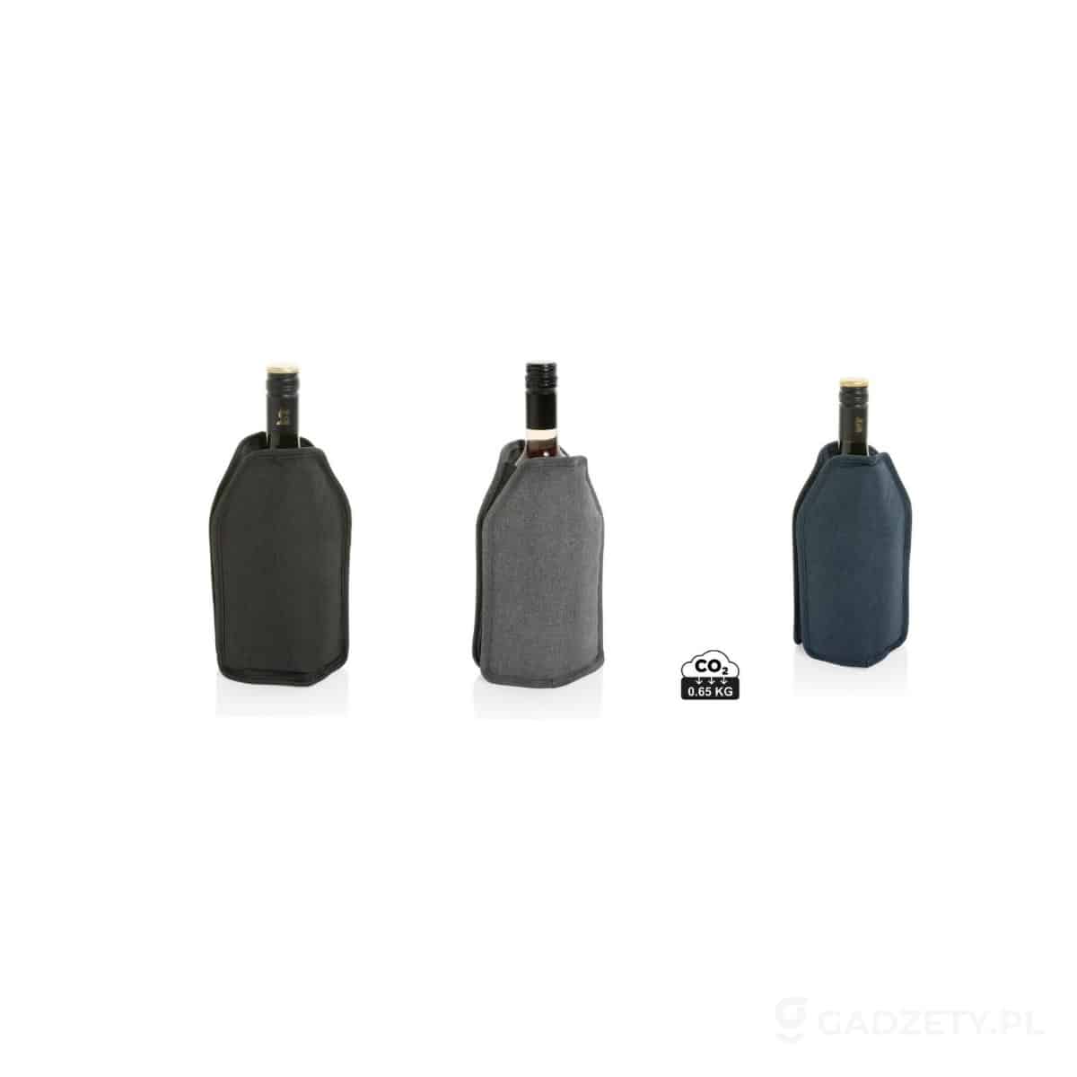 AXP-P915-01-kolorow-watermark Cooler do wina Vino RPET – dostępne kolory
