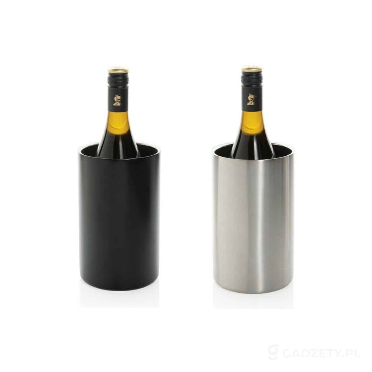 AXP-P915-02-kolorow-watermark Cooler do wina Vino – dostępne kolory