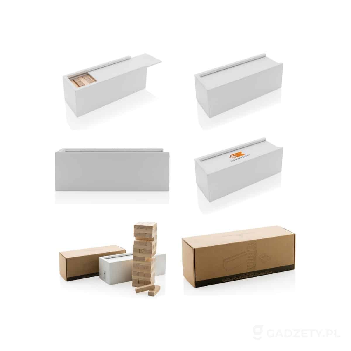 AXP-P940-16-wariant-watermark Drewniana gra zręcznościowa – zdjęcia produktu