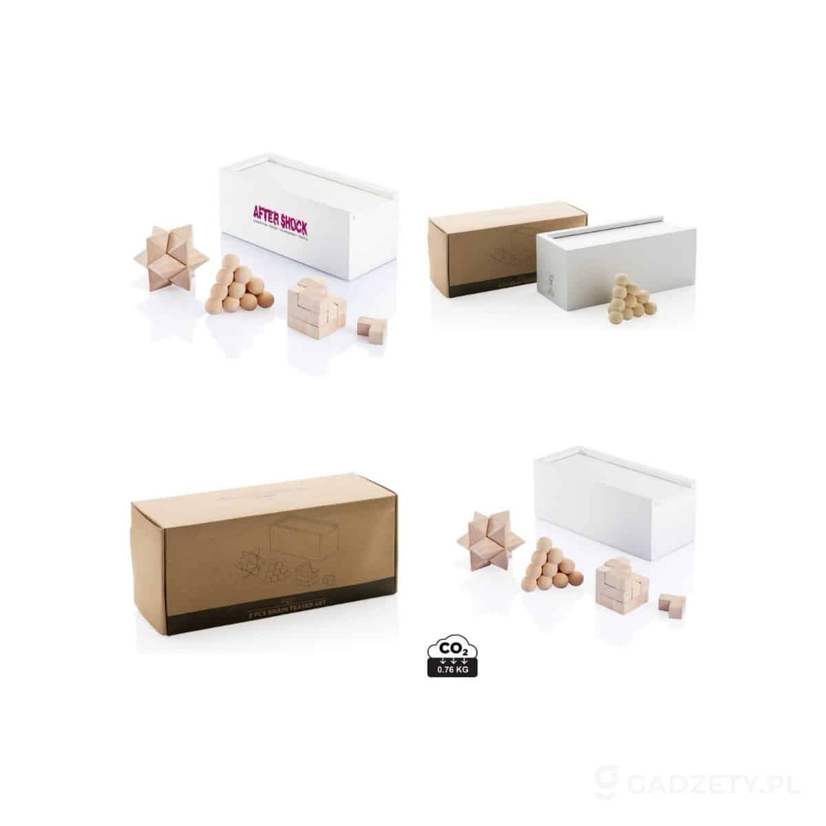 AXP-P940-26-wariant-watermark Zestaw 3 łamigłówek – zdjęcia produktu