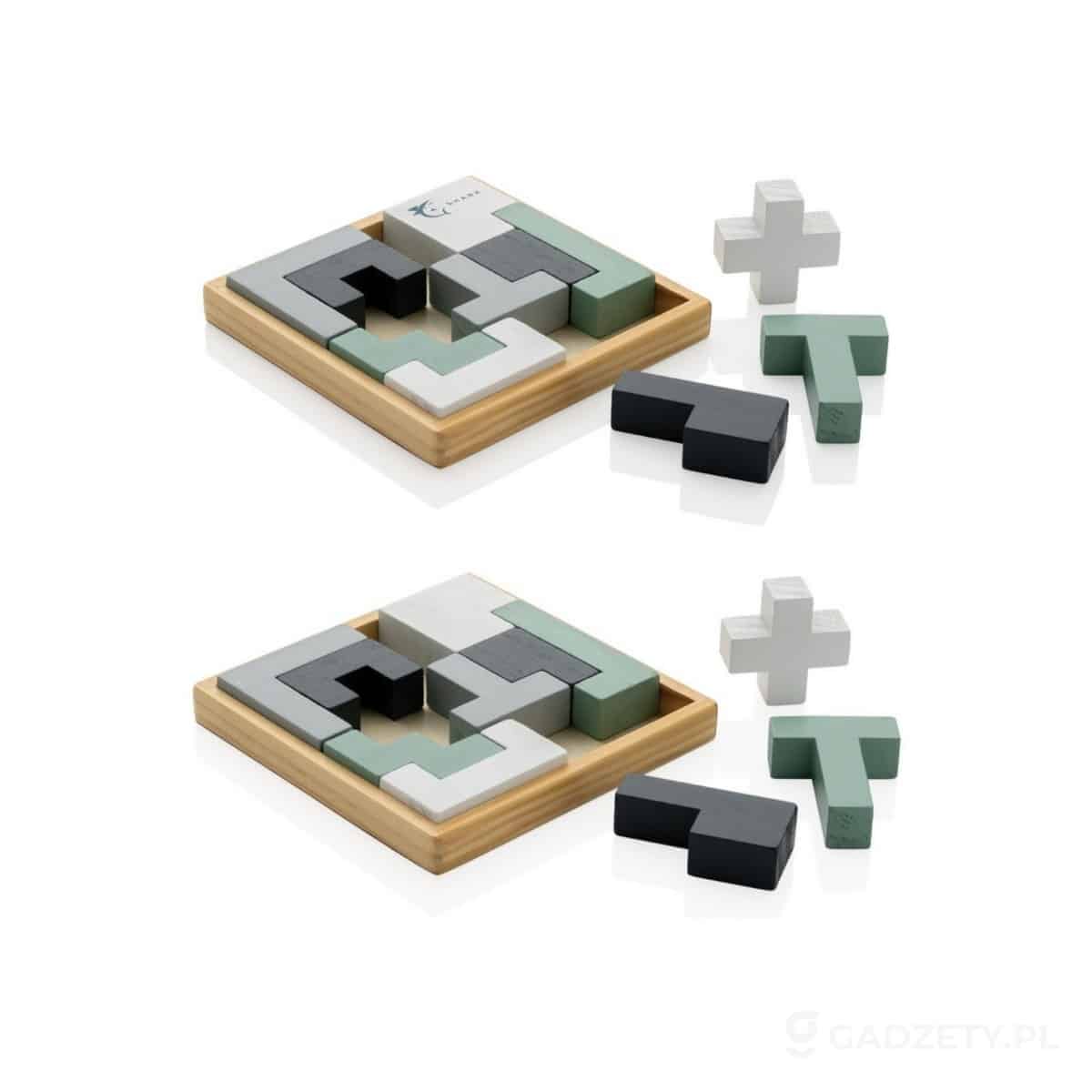 AXP-P940-28-wariant-watermark Drewniane puzzle Cree – zdjęcia produktu