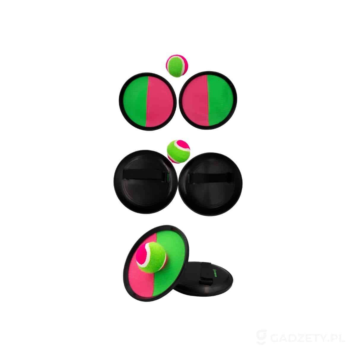 AXP-V0016-wariant-watermark Gra zręcznościowa | Esther – zdjęcia produktu